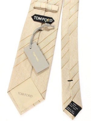 Tom Ford Tie 
