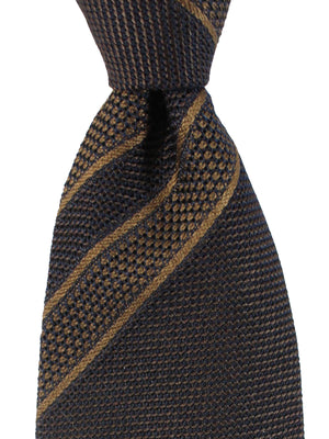 Tom Ford designer Tie 