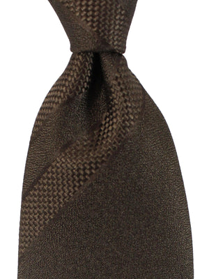 Tom Ford Tie 