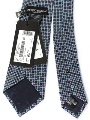 Armani original Tie 