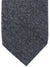 Tom Ford Tie Dark Blue Gray Pattern