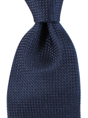 Armani designer Tie 
