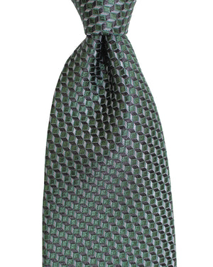 Tom Ford designer Tie