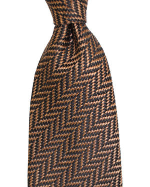 Tom Ford designer Tie 