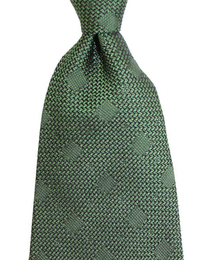 Tom Ford designer Wide Necktie