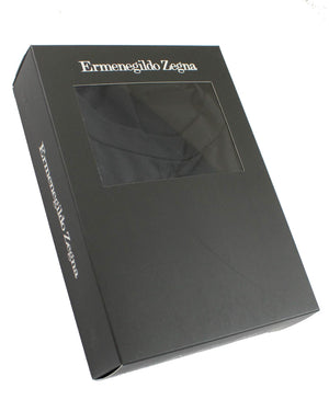 Zegna Box