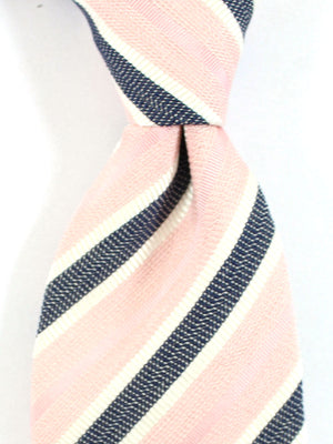 Ermenegildo Zegna designer Necktie
