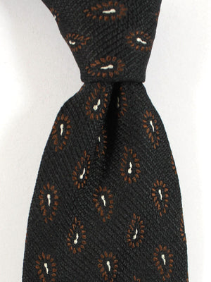 Ermenegildo Zegna designer Necktie 
