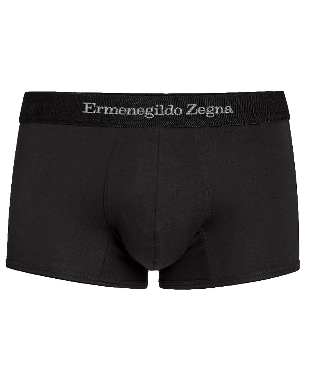 Ermenegildo Zegna 