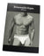 Ermenegildo Zegna Underwear Gray 